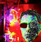 Picture for song 'The Dreamer Of Dreams' by artist 'The Asylum Project'