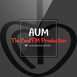 Picture for song '"AUM" Ethnic Oldschool Type Beat' by artist 'The BadFM Production'