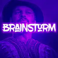 Picture for song 'Brainstrom' by artist 'Pragz'