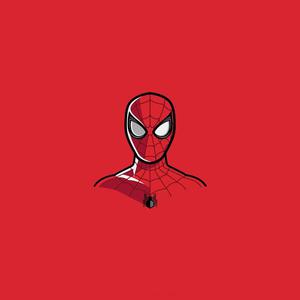 Picture for song 'Spider Man (BUY 1, GET 4 FREE)' by artist 'The Dun3'