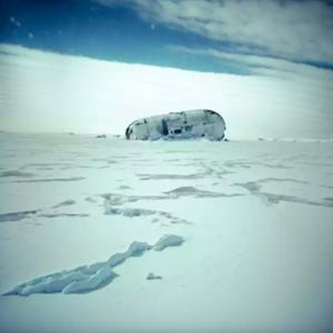 Picture for song 'The Illuminati & You!' by artist 'The End Transmission'