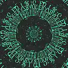 Picture for song 'Promises to Keep' by artist 'The Razbaque Dirge Project'