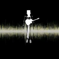 Picture for song 'Soulofthe60s' by artist 'The Song Whisperer'
