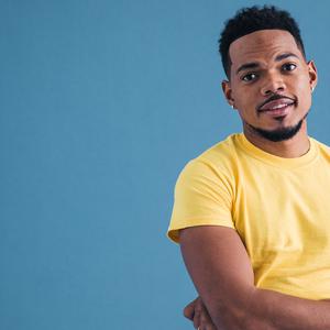 Picture for song 'All Smiles' by artist 'The Soul Society Beatz'