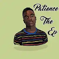 Song picture
