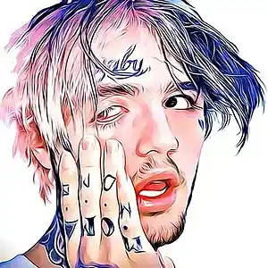Picture for song 'Practical Stick' by artist 'TLN BEATS'