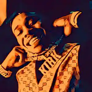 Picture for song 'Da Baby Type Beat' by artist 'ToneOnTheBeat'