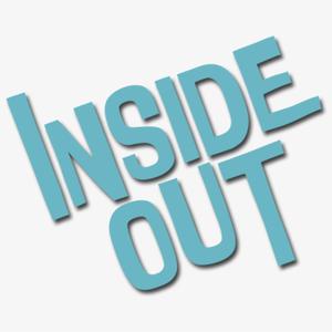 Picture for song 'Inside and Out' by artist 'Tony Cunha'