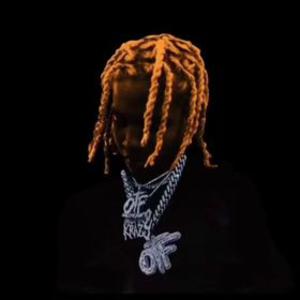 Picture for song 'Headstones ** Lil Durk **' by artist 'TrapLife Muzik'