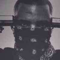 Picture for song 'Gun Play' by artist 'TRAP XZECC'