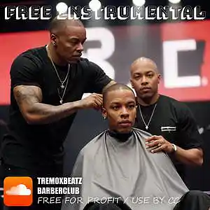 Song picture