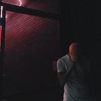 Picture for song 'All I Need (200$ Exclusive Rights)' by artist 'TRILL EMOTION'