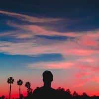 Picture for song 'Paradise (200$ Exclusive Rights)' by artist 'TRILL EMOTION'
