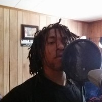 Picture for song 'Truth Trill the Trismejistic FREESTYLE 1.0 feat. c' by artist 'Truth Trill'