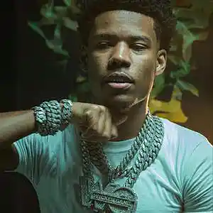 Picture for song '"Rowdy" Anti Da Menace, Nardo Wick etc.' by artist 'TTHOODBXYRICH.BEATS'