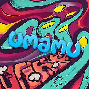 Picture for song 'UmaMu' by artist 'UmaMu'