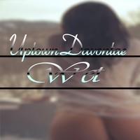 Picture for song 'UptownDavontae - Wet' by artist 'UptownDavontae'
