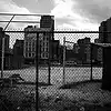 Picture for song 'BEAT RAP UND PIANO D' by artist 'UVABEATSPROD'