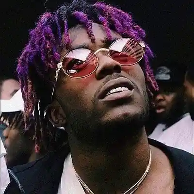 Picture for song 'CANOE' by artist 'Veddo'