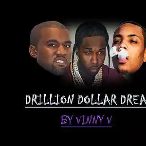 Song picture