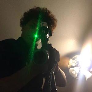 Picture for song '"Confession"- Splurge x yvngxchris Type Bea' by artist 'VPKST'