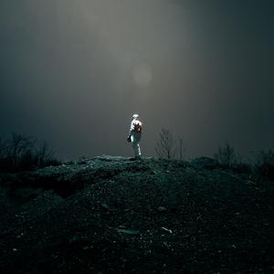 Picture for song 'choosin(Prod.whoDeany)' by artist 'whoDeanyBeatz'