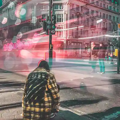 Picture for song '"Find 0ut" Beat for Sale' by artist 'whoDeanyBeatz'