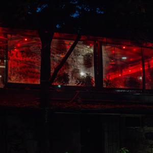 Picture for song '"Machine" Beat for Sale' by artist 'whoDeanyBeatz'