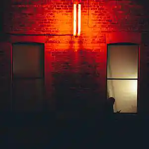 Picture for song '"Never Need It" Beat for Sale' by artist 'whoDeanyBeatz'