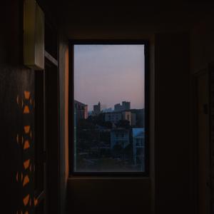 Picture for song '"Not me" Beat for Sale' by artist 'whoDeanyBeatz'