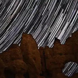 Picture for song 'Overdose (Prod.whoDeany)' by artist 'whoDeanyBeatz'