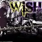 Picture for song 'What I Do (Intro)' by artist 'Wishhh'