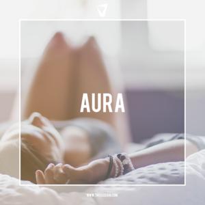 Picture for song 'Aura' by artist 'www.beat.lease'