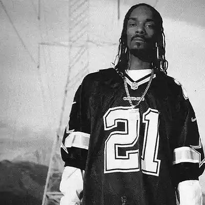 Picture for song 'THIS SUMMER [yg, snoop dogg, nipsey hussle banger]' by artist 'Xan Brickz'