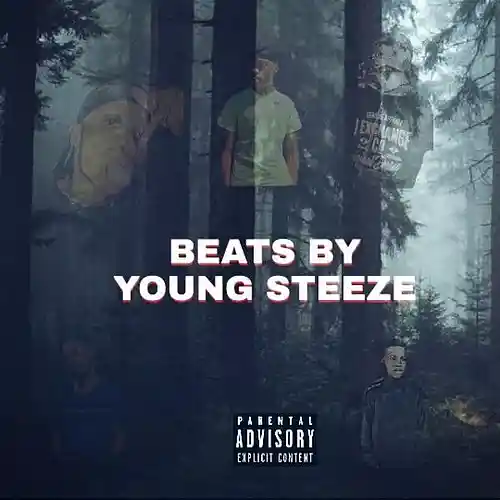 Song picture