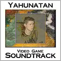 Picture for song 'Heck No Techno (2015 Remaster)' by artist 'Yahunatan'