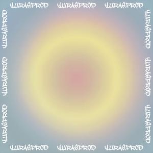 Picture for song 'PARADISE /// Chill type beat' by artist 'YuraS'