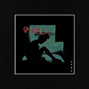 Picture for song 'Ocean Drive' by artist 'Zane98'