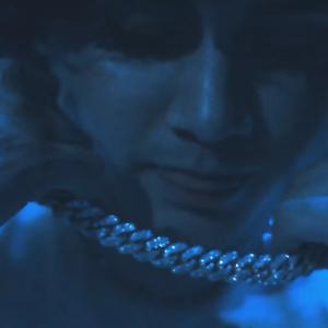 Picture for song 'OhGeesy x' by artist 'Zayroc Beats'