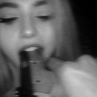 Picture for song 'Lil Peep Schemaposse type beat (prod. zibloc)' by artist 'Zibloc'