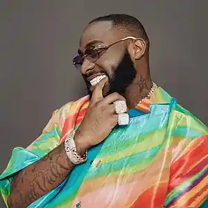 Picture for song 'Flame ( Davido X Burna boy)' by artist 'Zula music'