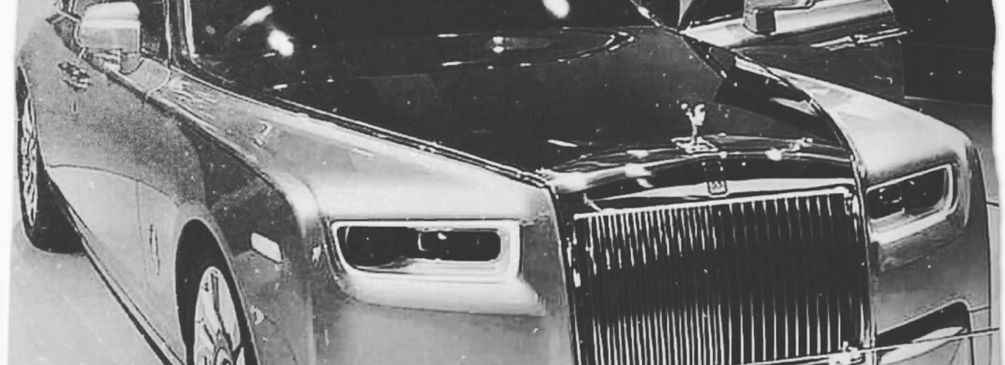 cover pic