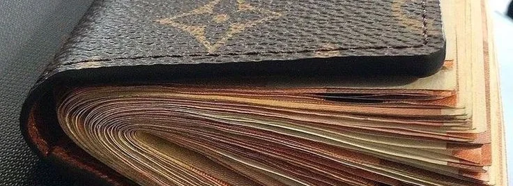 cover pic