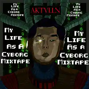 Song picture