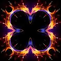 Picture for song 'Frozen ' by artist 'Alana Joy Bailey'