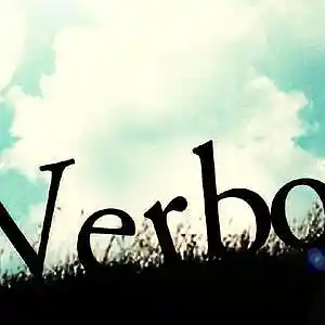 Picture for song 'O Verbo - 04 Pois Santo És' by artist 'Albertino Fernandes'