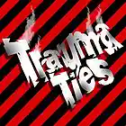 Picture for song 'Trauma Ties' by artist 'ALERT - Oblivion Fringe'