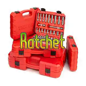 Picture for song 'Ratchet' by artist 'Anac On The Beat'