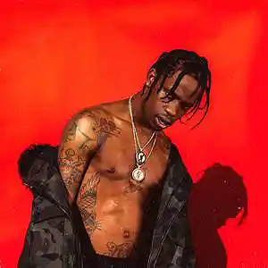 Picture for song 'ASTRO (Travis Scott Type Beat/Don Toliver/Jackboys' by artist 'ART JUNGLE'
