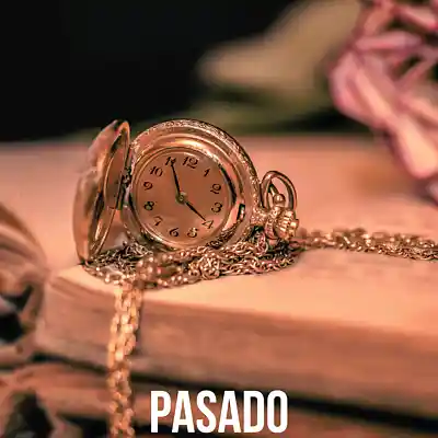 Picture for song 'sad type beat - PAST - BUY 2, GET 1 FREE' by artist 'Asad Rem'
